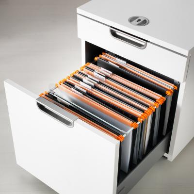 Органайзер для документов SUMMERA 202.522.66 IKEA (ИКЕА СУММЕРА), фото 2