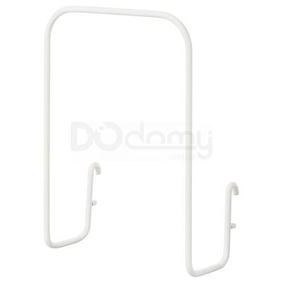 Держатель SKADIS 403.208.15 IKEA (ИКЕА СКОДИС), фото 1