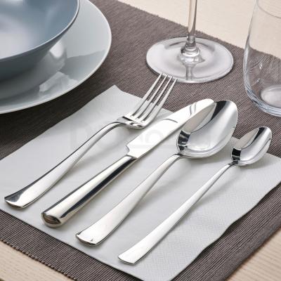 Набор ложек SEDLIG 401.885.85 IKEA (ИКЕА СЕДЛИГ), фото 2