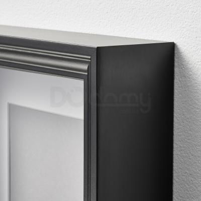 Рамка VÄSTANHED 004.792.18 IKEA (ИКЕА VÄSTANHED), фото 3