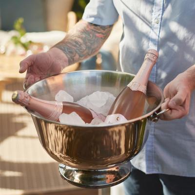 SOLDRANKT 605.106.59 IKEA (ИКЕА SOLDRANT), фото 3