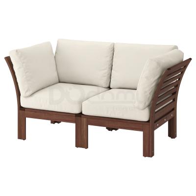 APPLARO 192.599.09 IKEA (ИКЕА ЭПЛАРО), фото 1