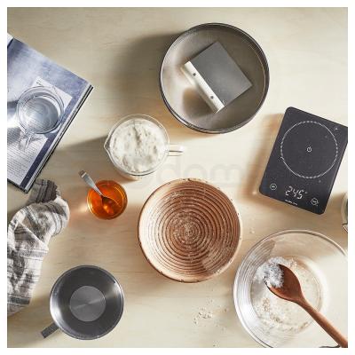 JASNING 104.801.36 IKEA (ИКЕА JÄSNING), фото 15