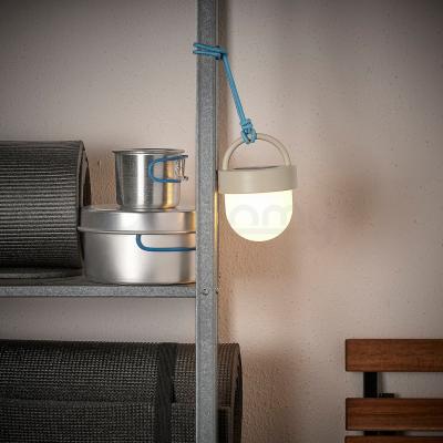 SOLVINDEN 304.845.72 IKEA (ИКЕА СОЛВИНДЕН), фото 2