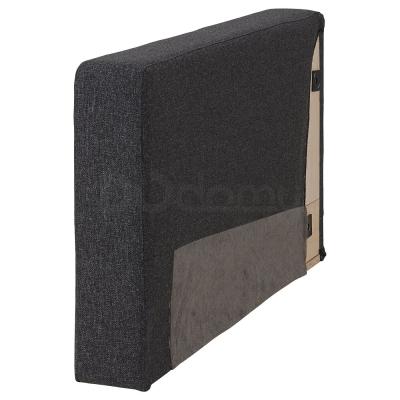 LANDSKRONA 904.980.38 IKEA (ИКЕА LANDSKRONA), фото 3