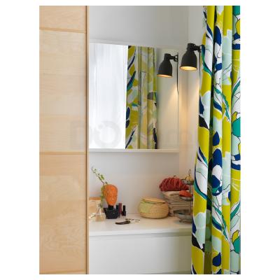 Светильник настенный HEKTAR 802.153.08 IKEA (ИКЕА ХЕКТАР), фото 8