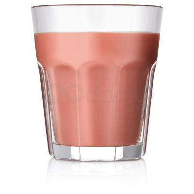 Смузи MUNSBIT 403.638.62 IKEA (ИКЕА МЮНСБИТ), фото 2