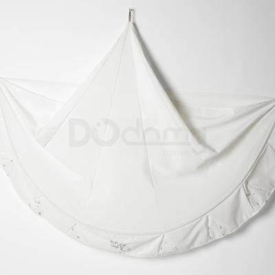 Полог RODHAKE 604.402.23 IKEA (ИКЕА РЁДХАКЕ), фото 3