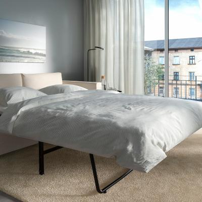 Диван 2-місний розкладний VIMLE 49285582 IKEA (ИКЕА VIMLE), фото 4