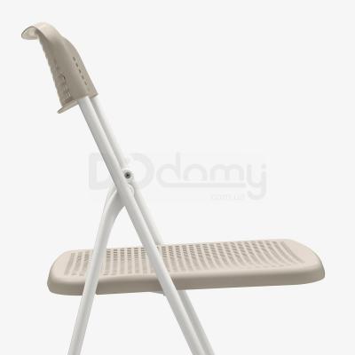 Стул складной TORPARO 204.246.30 IKEA (ИКЕА ТОРПАРЁ), фото 3