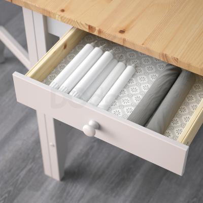 Стол раскладной GAMLEBY 602.470.27 IKEA (ИКЕА ГЭМЛЕБИ), фото 9