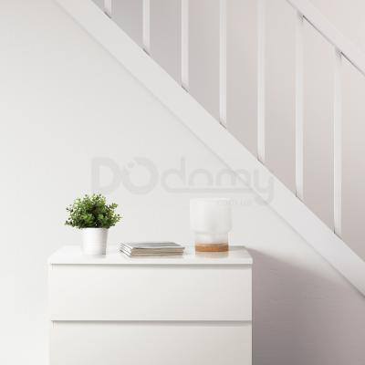 Искусственное растение FEJKA 103.751.59 IKEA (ИКЕА ФЕЙКА), фото 2