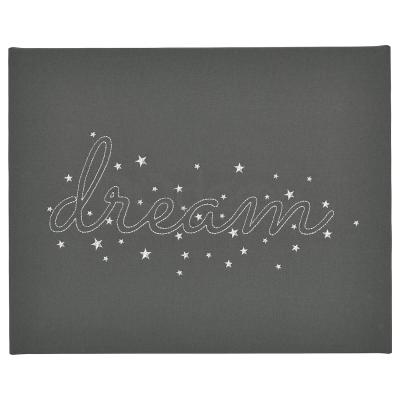 Картина  PJÄTTERYD 004.955.91 IKEA (ИКЕА PJÄTTERYD), фото 1