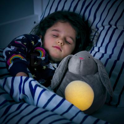 PEKHULT 504.700.03 IKEA (ИКЕА ПЕХУЛЬТ), фото 2