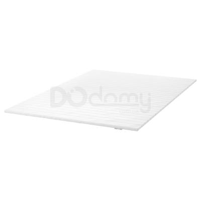 Матрац TALGJE 802.982.33 IKEA (ИКЕА ТАЛЬДЖЕ), фото 1