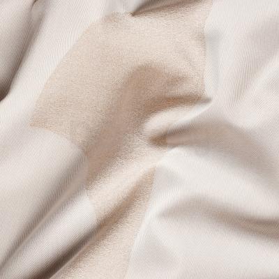 Затінюючі штори RÖDASK 504.880.84 IKEA (ИКЕА РЁДАСК), фото 5