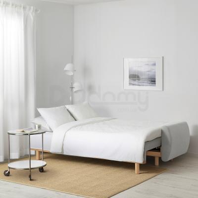 Диван GRUNNARP 804.856.30 IKEA (ИКЕА ГРУННАРП), фото 4