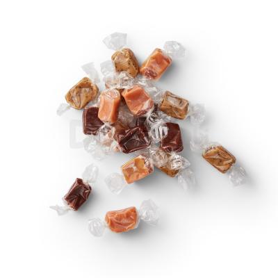 LORDAGSGODIS 204.805.60 IKEA (ИКЕА LÖRDAGSGODIS), фото 4