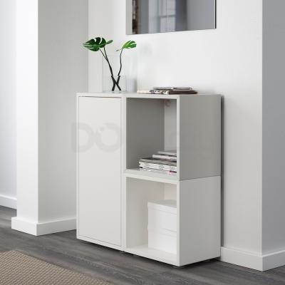 Тумба EKET 291.907.35 IKEA (ИКЕА EKET), фото 2