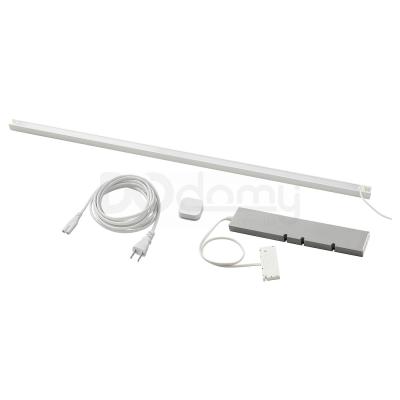 Комплект освітлення SKYDRAG/TRÅDFRI 794.409.92 IKEA (ИКЕА SKYDRAG/TRÅDFRI), фото 1