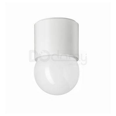 RAKSTA 504.318.94 IKEA (ИКЕА RAKSTA), фото 1