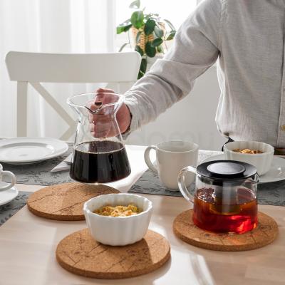 VARFINT 704.859.56 IKEA (ИКЕА ВОРФИНТ), фото 2