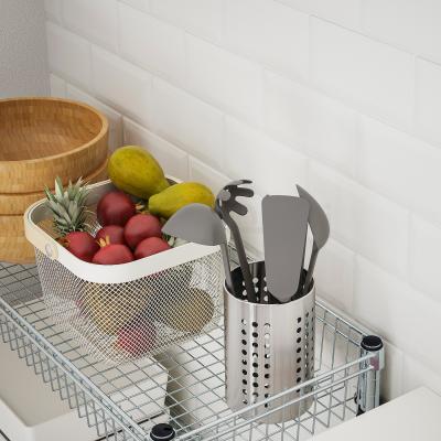 Система для зберігання OMAR 804.830.75 IKEA (ИКЕА ОМАР), фото 3