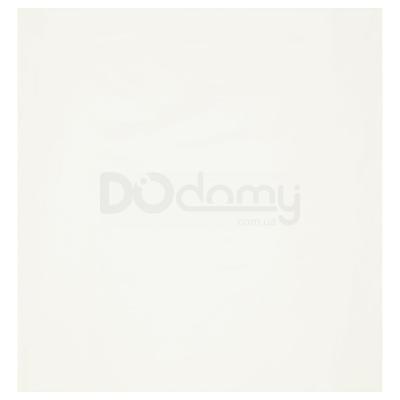 Ткань LENDA 101.206.34 IKEA (ИКЕА ЛЕНДА), фото 2