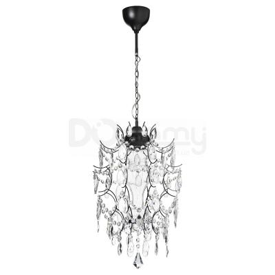 люстра ÖRTOFTA 902.455.69 IKEA (ИКЕА ЭРТОФТА), фото 1