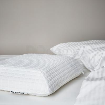 Подушка MJOLKKLOCKA 604.467.67 IKEA (ИКЕА МЬЁЛККЛОККА), фото 7