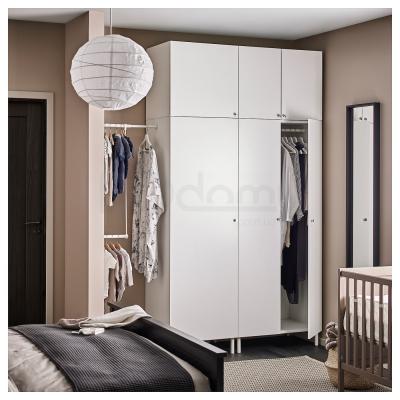 Шкаф PLATSA 392.485.90 IKEA (ИКЕА ПЛАТСА), фото 7