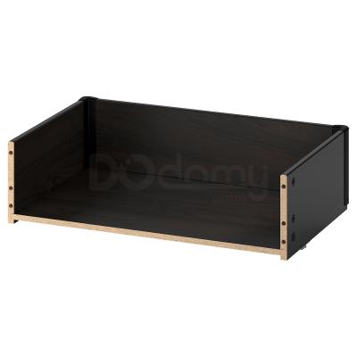 Корпус ящика BESTÅ 703.515.13 IKEA (ИКЕА БЕСТО), фото 4