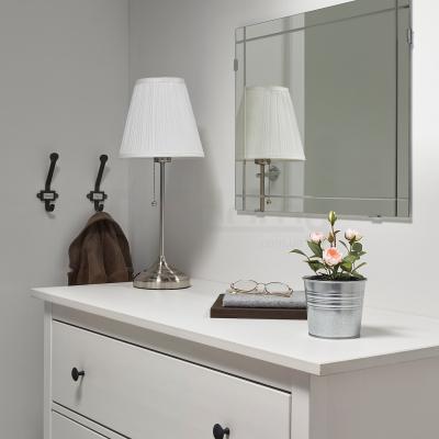 Штучна рослина в горщику FEJKA 003.953.13 IKEA (ИКЕА ФЕЙКА), фото 2