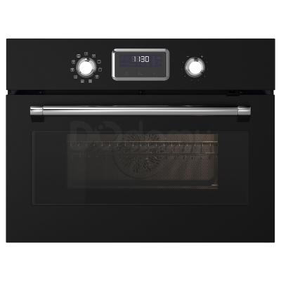 Микроволновая печь SMAKSAK 204.117.60 IKEA (ИКЕА ВКУС), фото 9