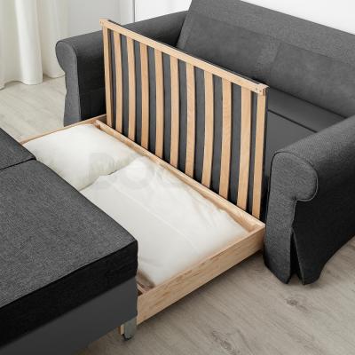 Диван EVERTSBERG 804.763.29 IKEA (ИКЕА ИВЕТШПЕЛЬ), фото 4