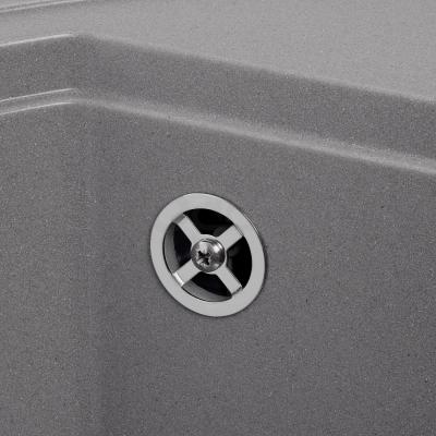 Раковина PULINGEN 194.186.25 IKEA (ИКЕА ПУЛИНГЕН), фото 3