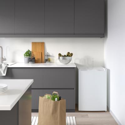 Холодильник LAGAN 004.969.39 IKEA (ИКЕА ЛАГАН), фото 3