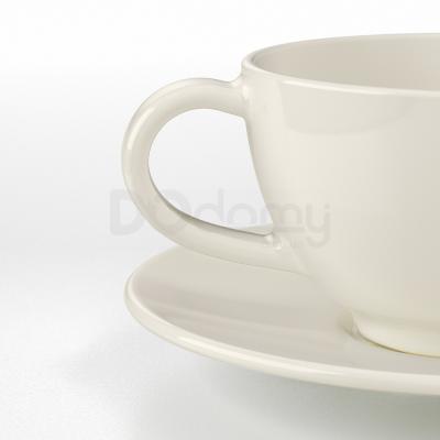 VARDAGEN 802.883.14 IKEA (ИКЕА ВАРДАГЕН), фото 3