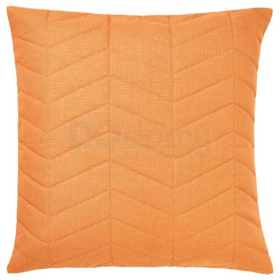 Наволочка HOSTKVALL 504.973.90 IKEA (ИКЕА HOSTKVALL), фото 1