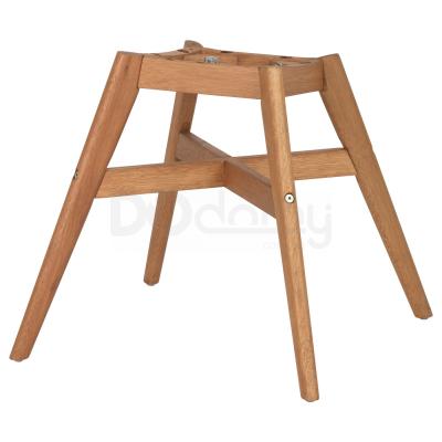 Основание стула FANBYN 003.850.69 IKEA (ИКЕА ФАНБЮН), фото 1