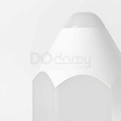 Лампа настольная PELARBOJ 204.015.15 IKEA (ИКЕА ПЕЛАРБОЙ), фото 4