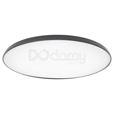 Світильник стельовий NYMÅNE 904.150.95 IKEA (ИКЕА НИМОНЕ), фото 1