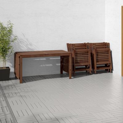 ÄPPLARÖ 292.897.55 IKEA (ИКЕА ЭПЛАРО), фото 3