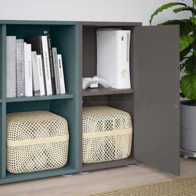 EKET 893.860.94 IKEA (ИКЕА ЭКЕТ), фото 3