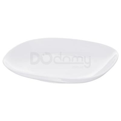 тарілка VÄRDERA 102.773.52 IKEA (ИКЕА ВЭРДЕРА), фото 1