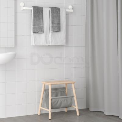 Вішалка для рушників TISKEN 403.812.86 IKEA (ИКЕА ТИСКЕН), фото 3