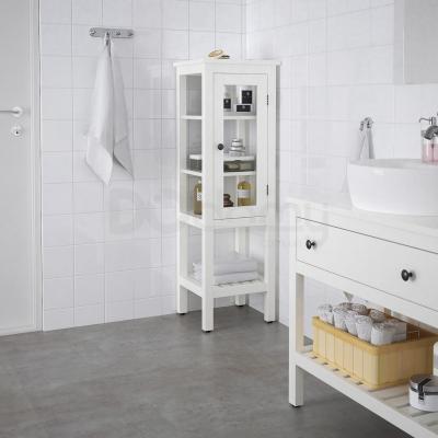 Стеллаж HEMNES 203.966.46 IKEA (ИКЕА ХЕМНЭС), фото 3