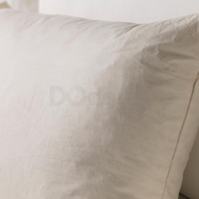 Подушка FJADRAR 202.308.92 IKEA (ИКЕА ФЬЕДРАР), фото 2