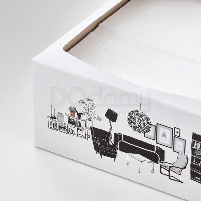 FAMILJ 903.665.37 IKEA (ИКЕА FAMILJ), фото 7