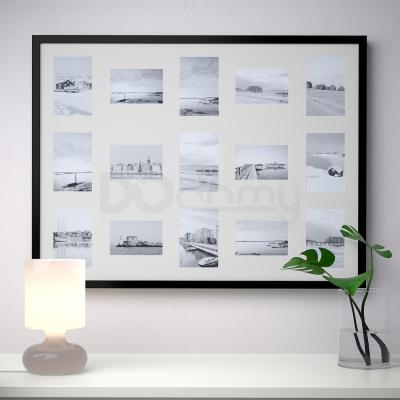 рамка RIBBA 803.784.42 IKEA (ИКЕА РИББА), фото 3